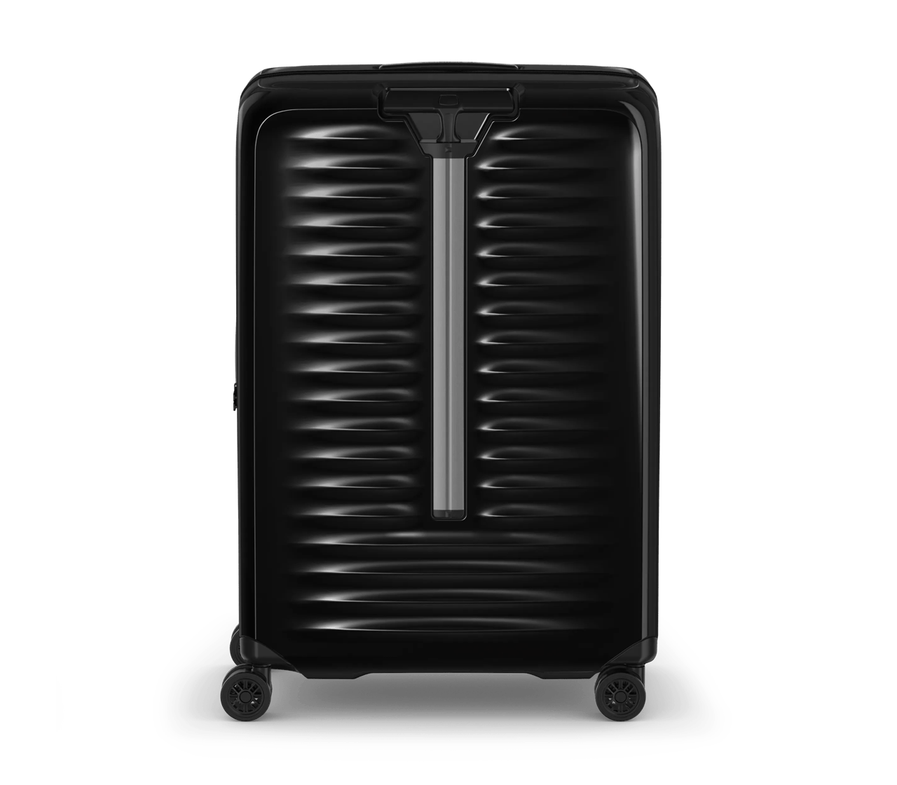 Airox Large Hardside Case - null