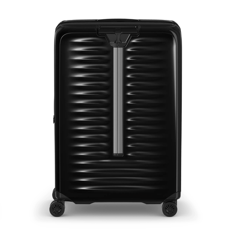 Airox Large Hardside Case - null