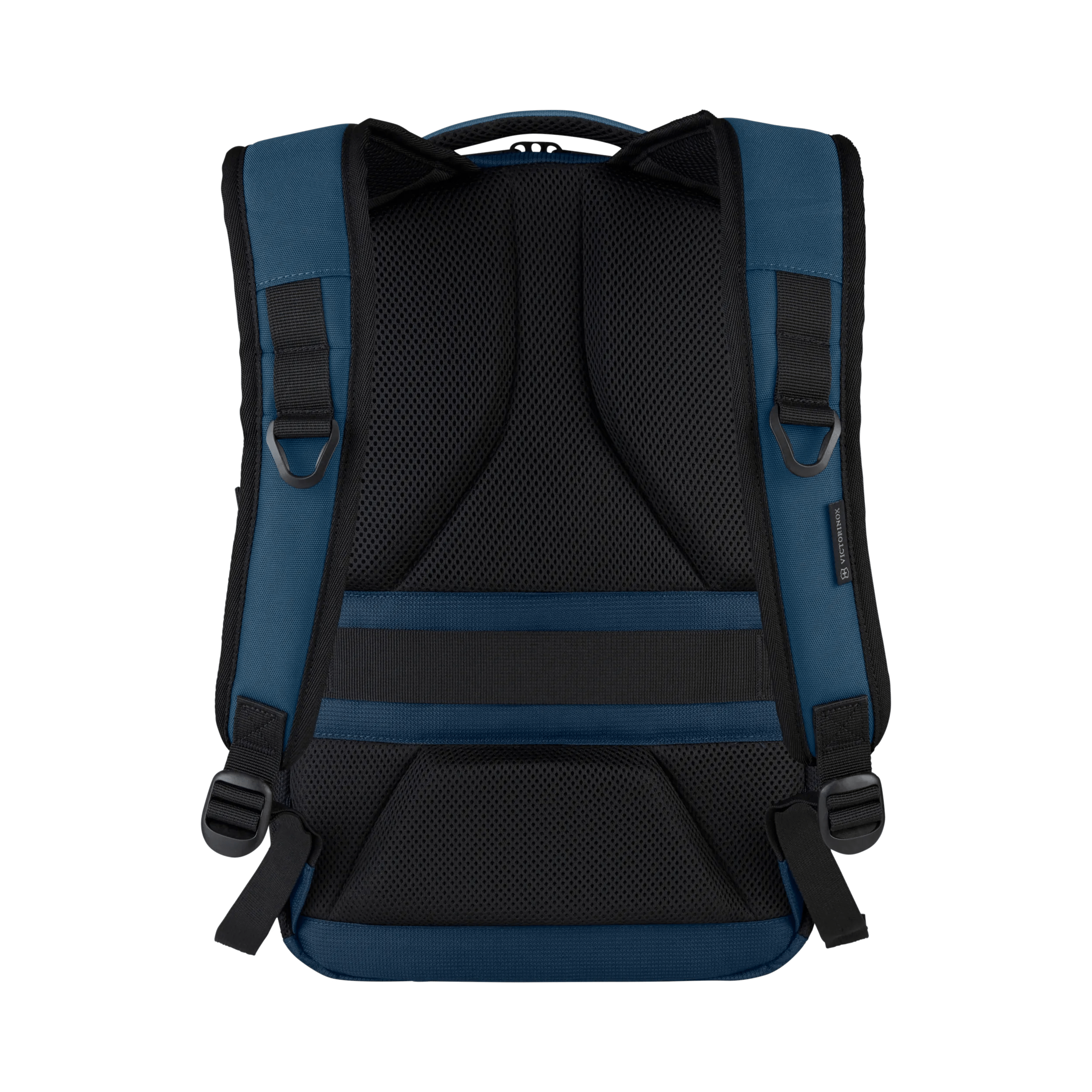 VX Sport EVO Compact Backpack-611415