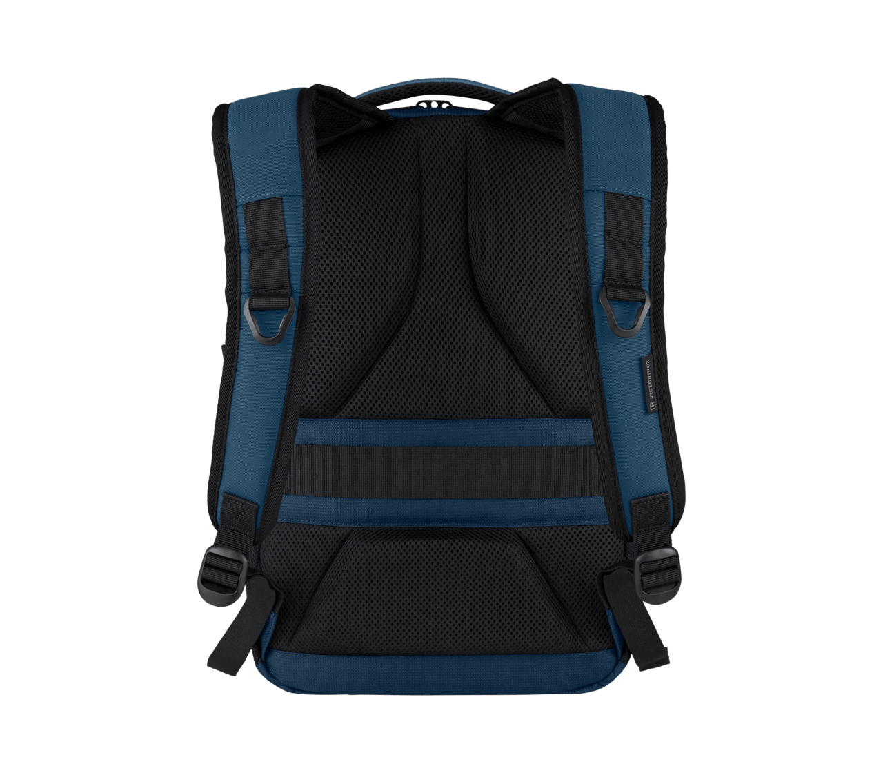 VX Sport EVO Compact Backpack - null