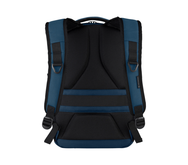 VX Sport EVO Compact Backpack-611415