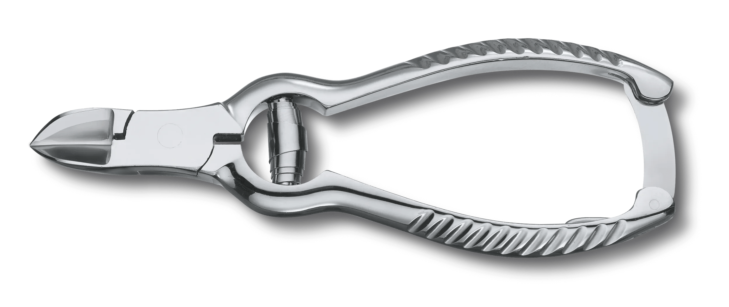 Nail Pliers-8.2030.13