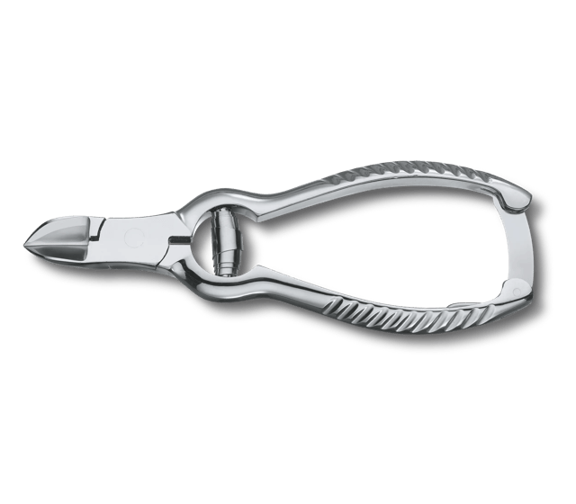 Nail Pliers-8.2030.13