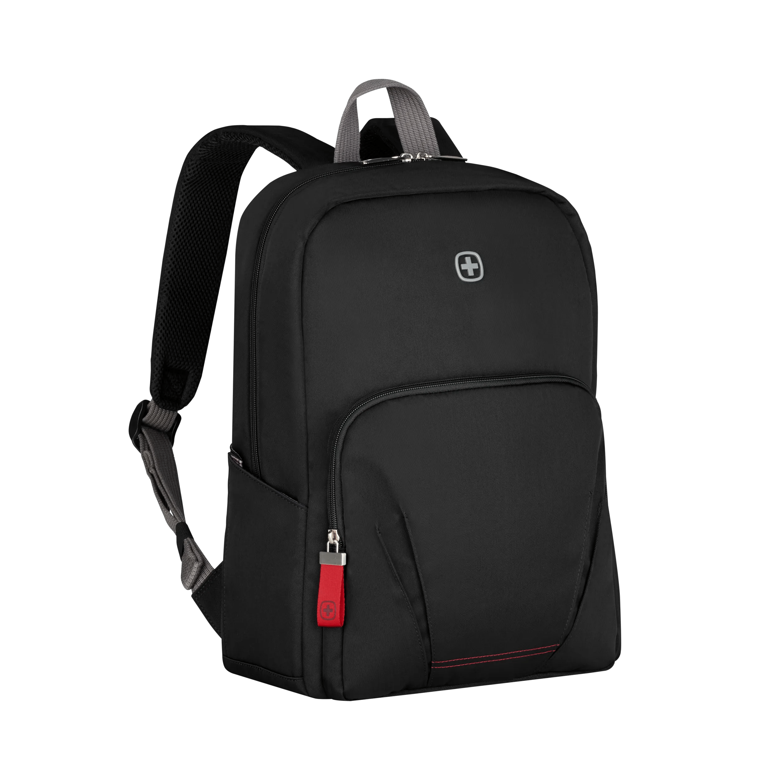 Motion Backpack-612545