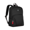 Motion Backpack - 612545