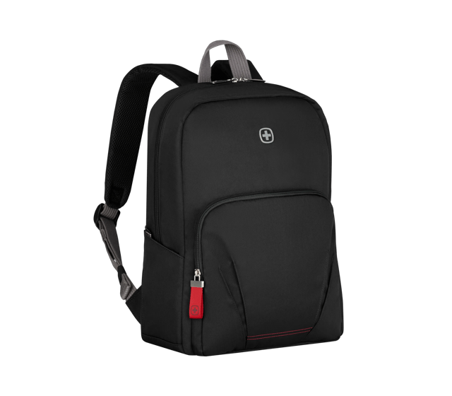 Motion Backpack - null