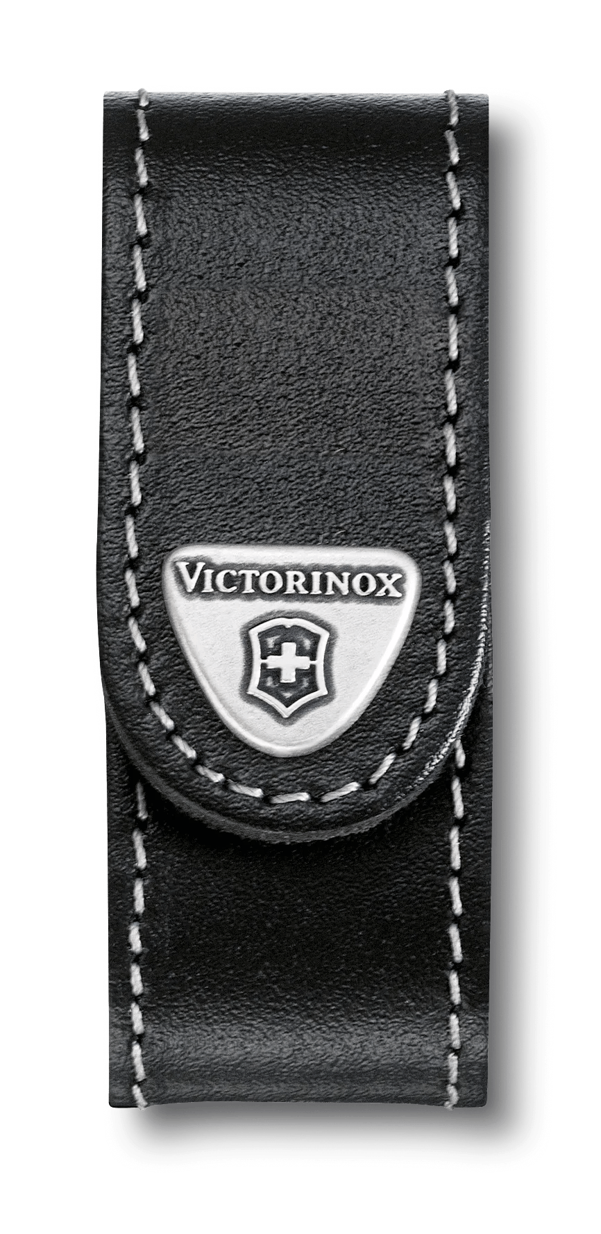 Victorinox belt hotsell