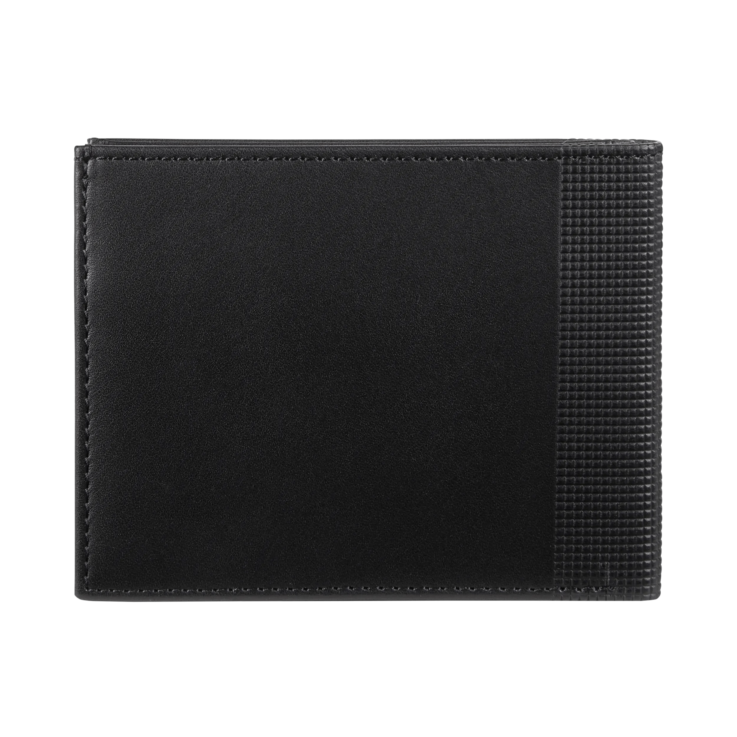 Altius Alox Bi-Fold Wallet - 611570