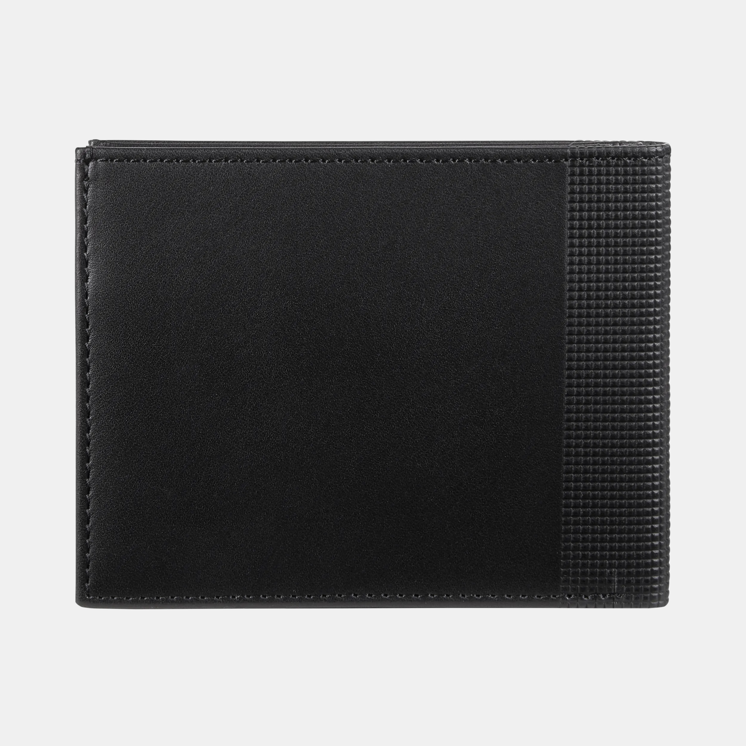 Altius Alox Bi-Fold Wallet - 611570