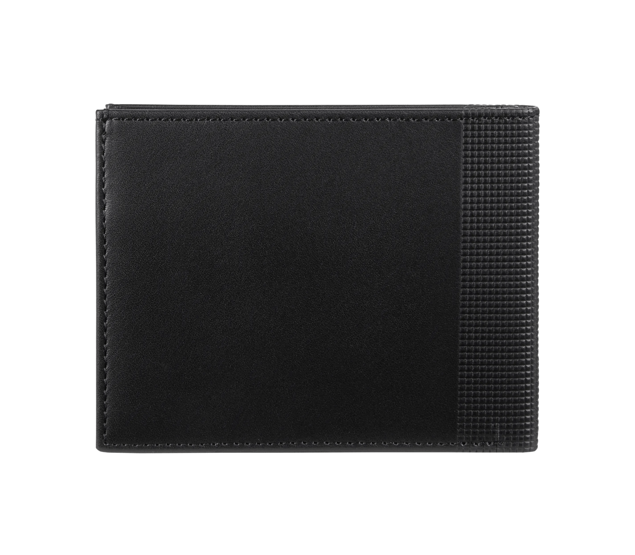 Altius Alox Bi-Fold Wallet - null