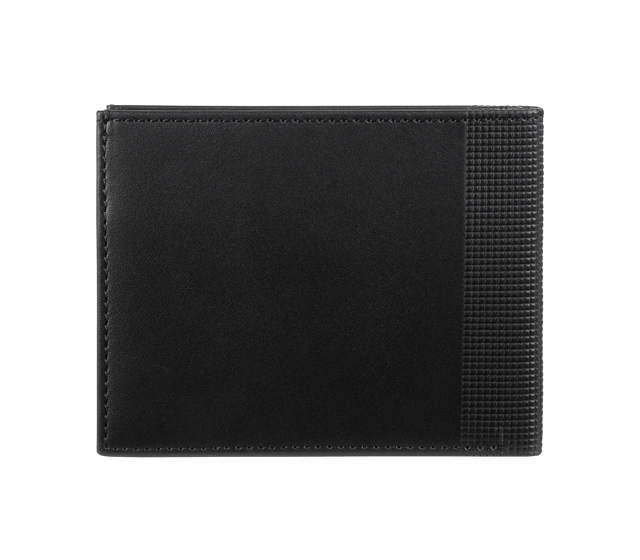 Altius Alox Bi-Fold Wallet-611570