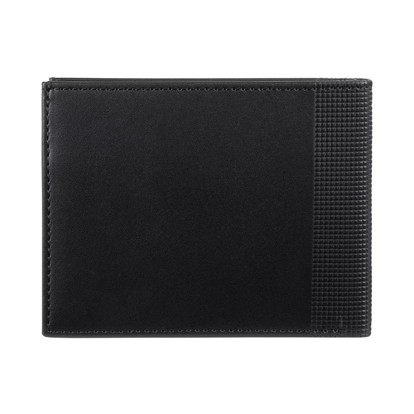 Altius Alox Bi-Fold Wallet - 611570