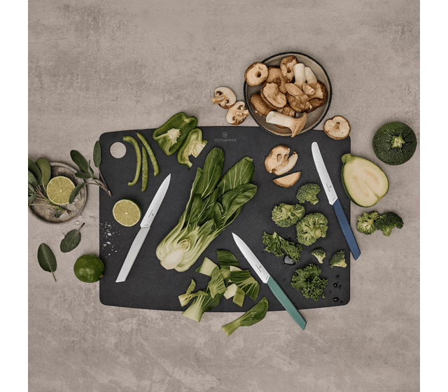 Kitchen Series Cutting Board M-7.4122.3