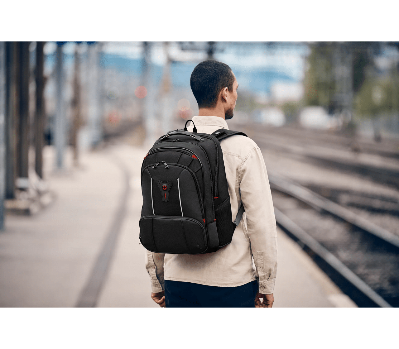Carbon Pro - 653129