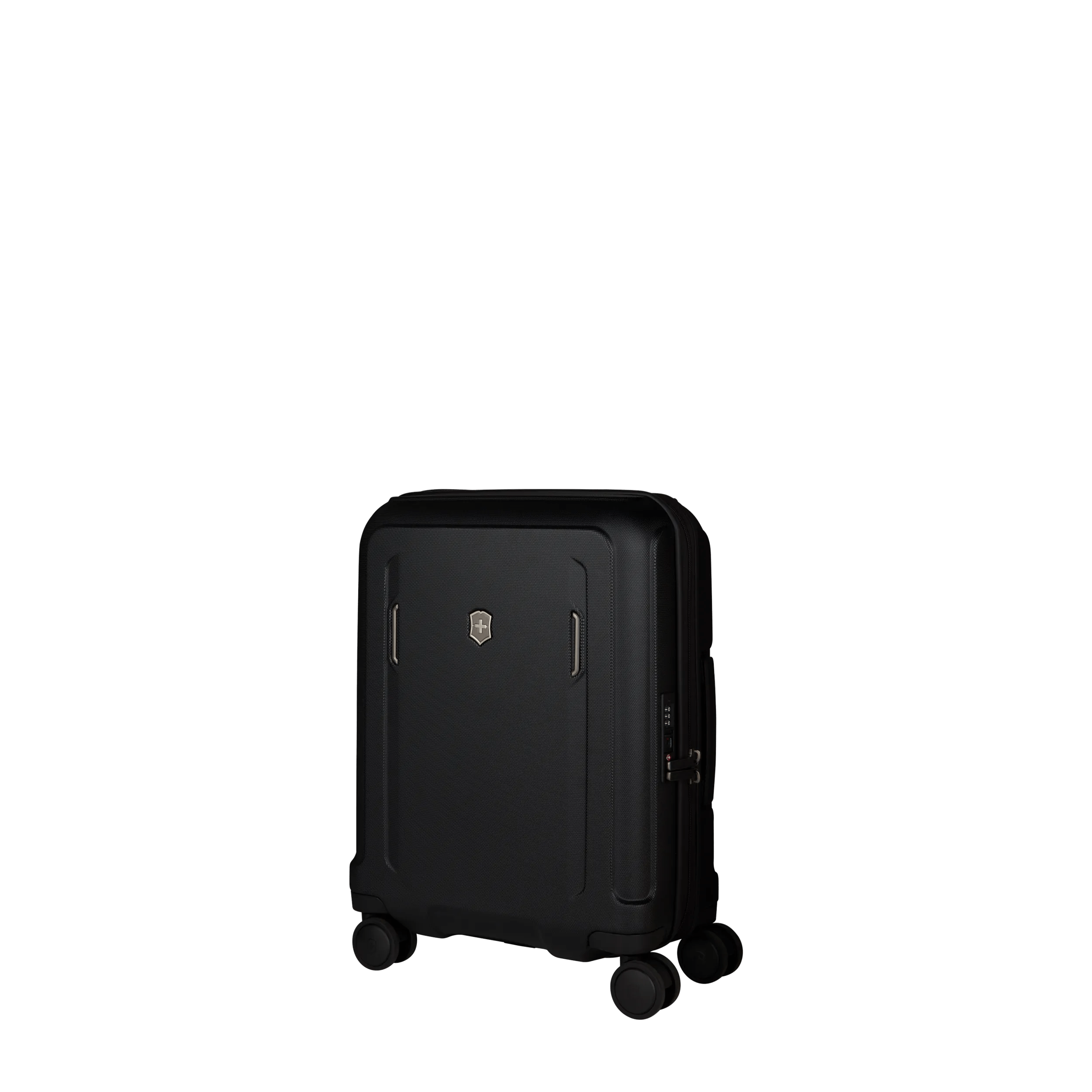 Werks Traveler 6.0 Hardside Global Carry-On-609968