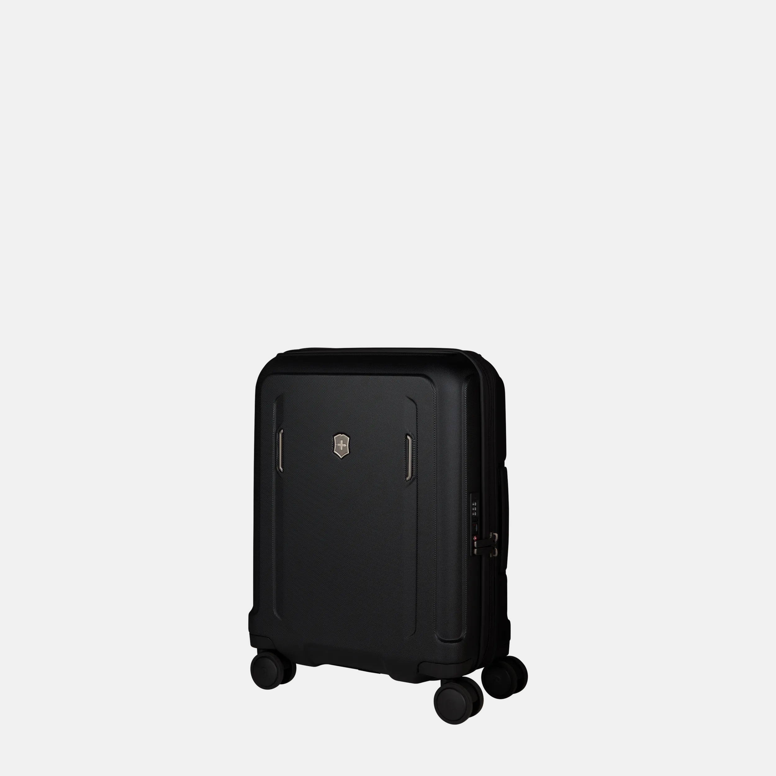 Werks Traveler 6.0 Hardside Global Carry-On - 609968