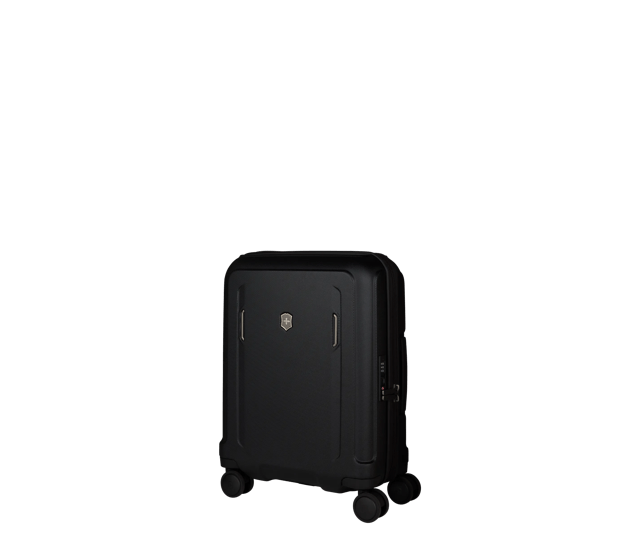 Werks Traveler 6.0 Hardside Global Carry-On-609968