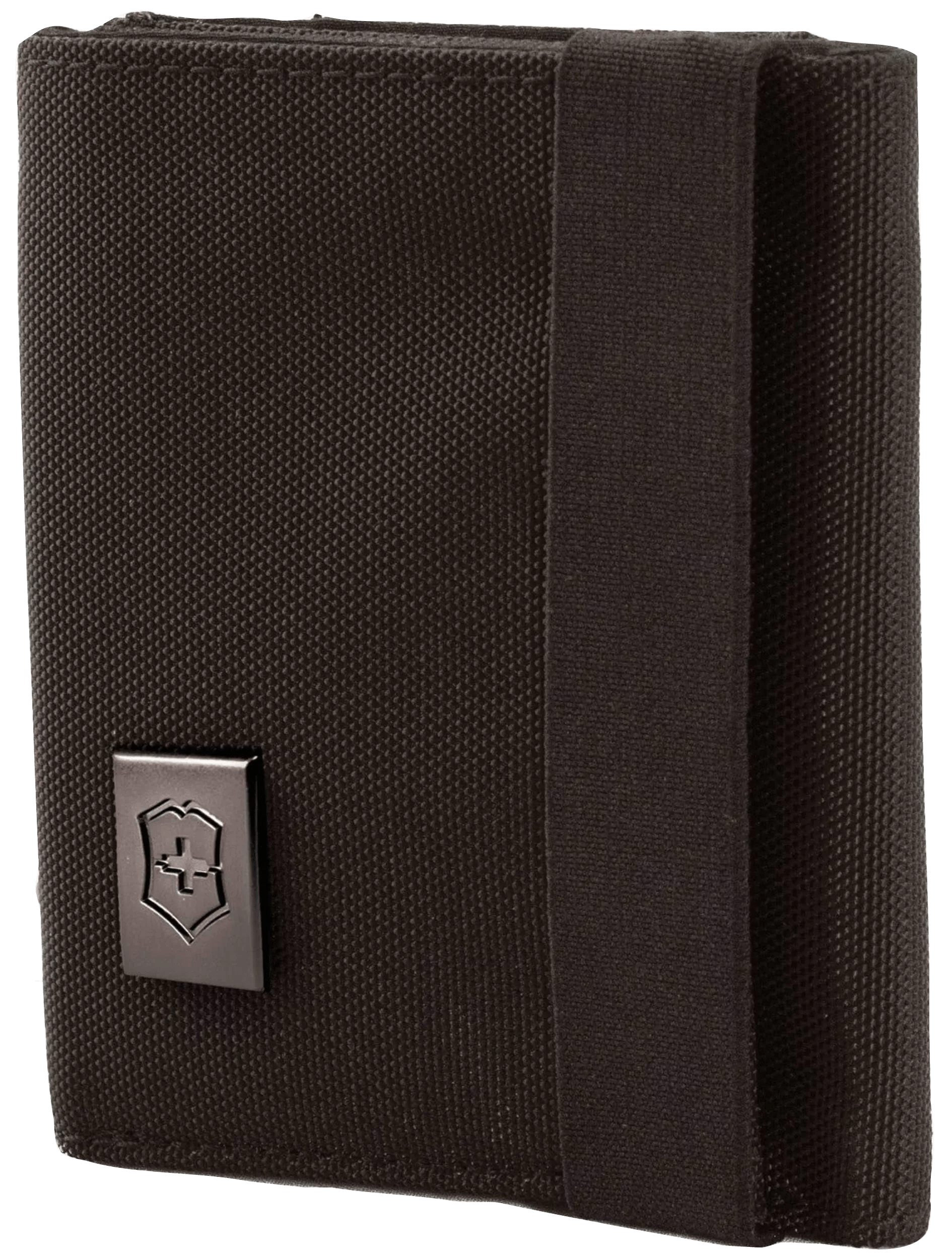 Tri-fold Wallet-31172401