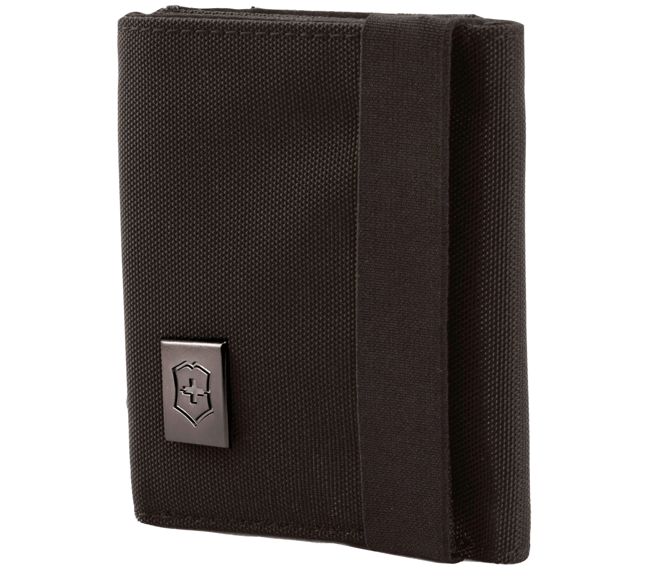 Tri-fold Wallet - null