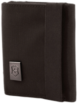 Cartera 3 dobleces 3117401 victorinox shop