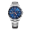 FieldForce Classic Chrono