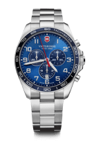FieldForce Classic Chrono - 241901