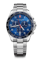 FieldForce Classic Chrono