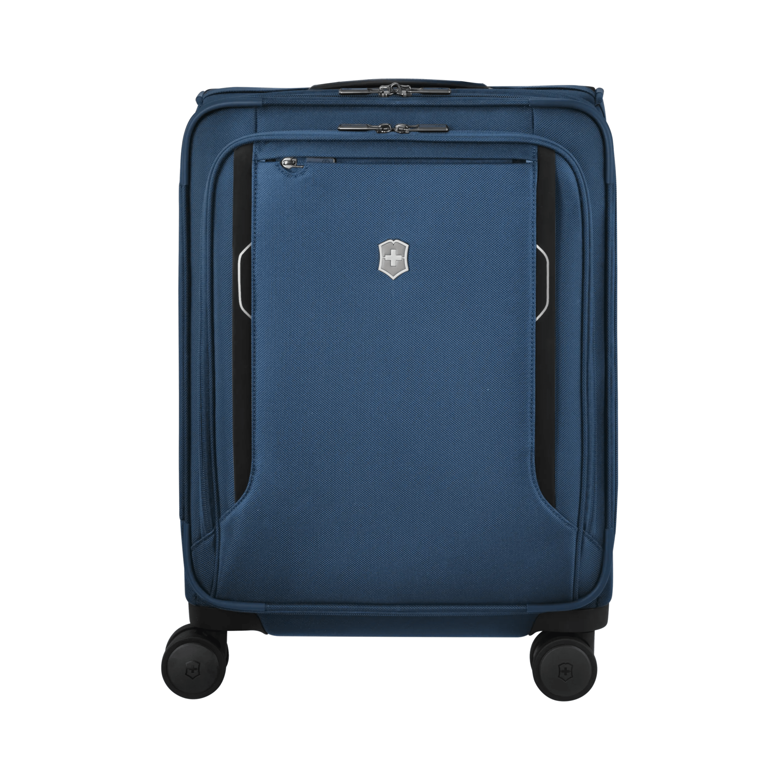 Werks Traveler 6.0 Softside Global Carry-On-605403