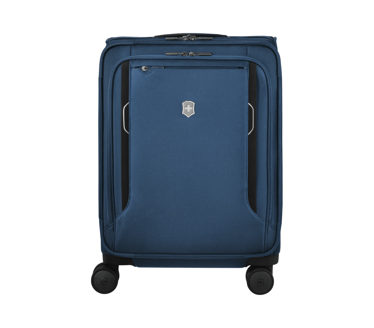 Werks Traveler 6.0 Softside Global Carry-On - null