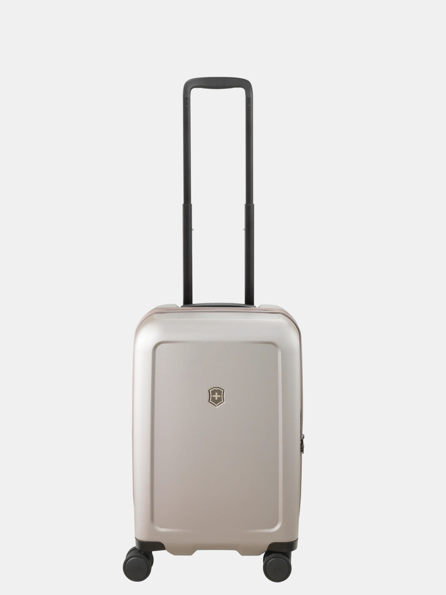 Connex Frequent Flyer Hardside - 605665