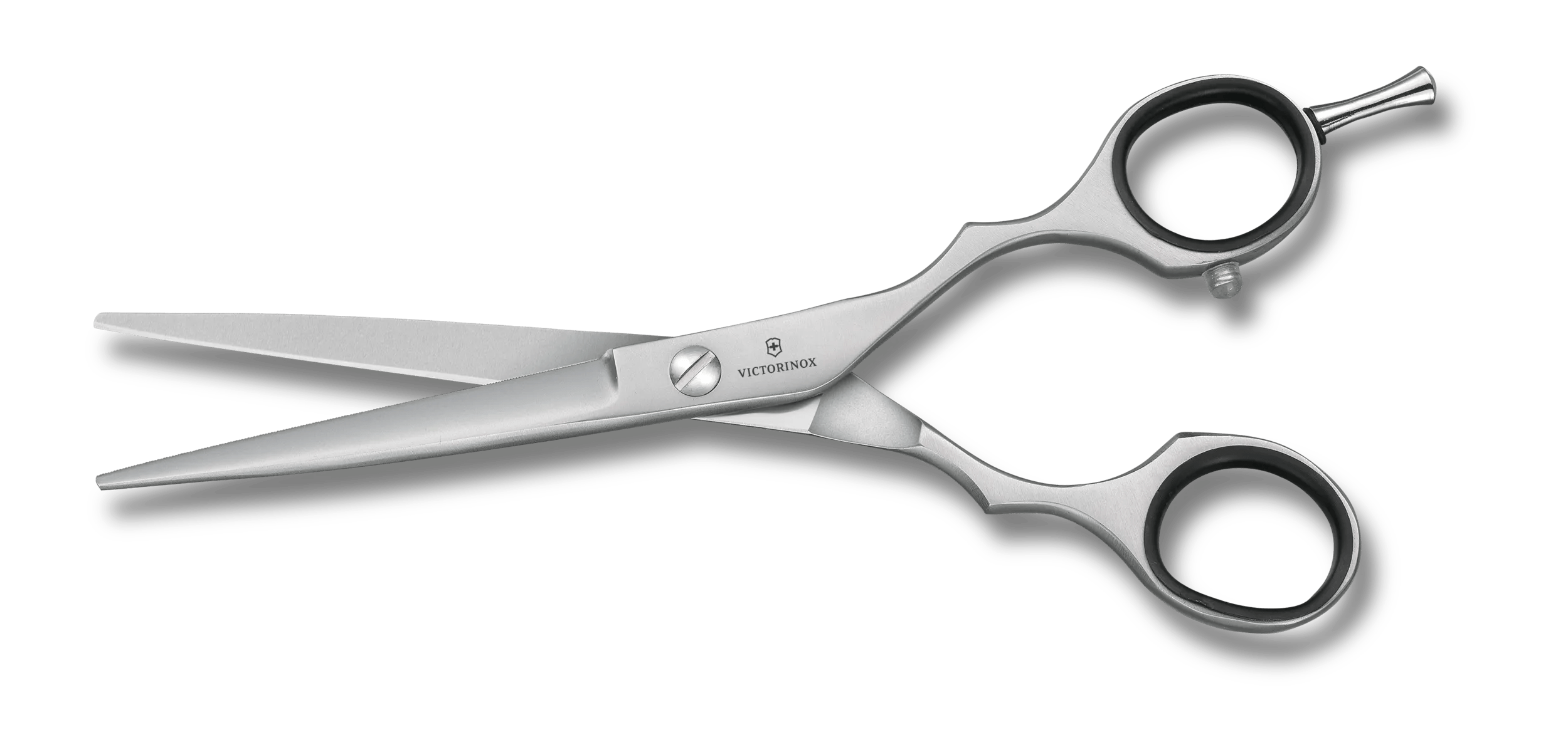 Hairdresser Scissors &quot;Medium&quot; - null