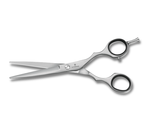 Hairdresser Scissors 