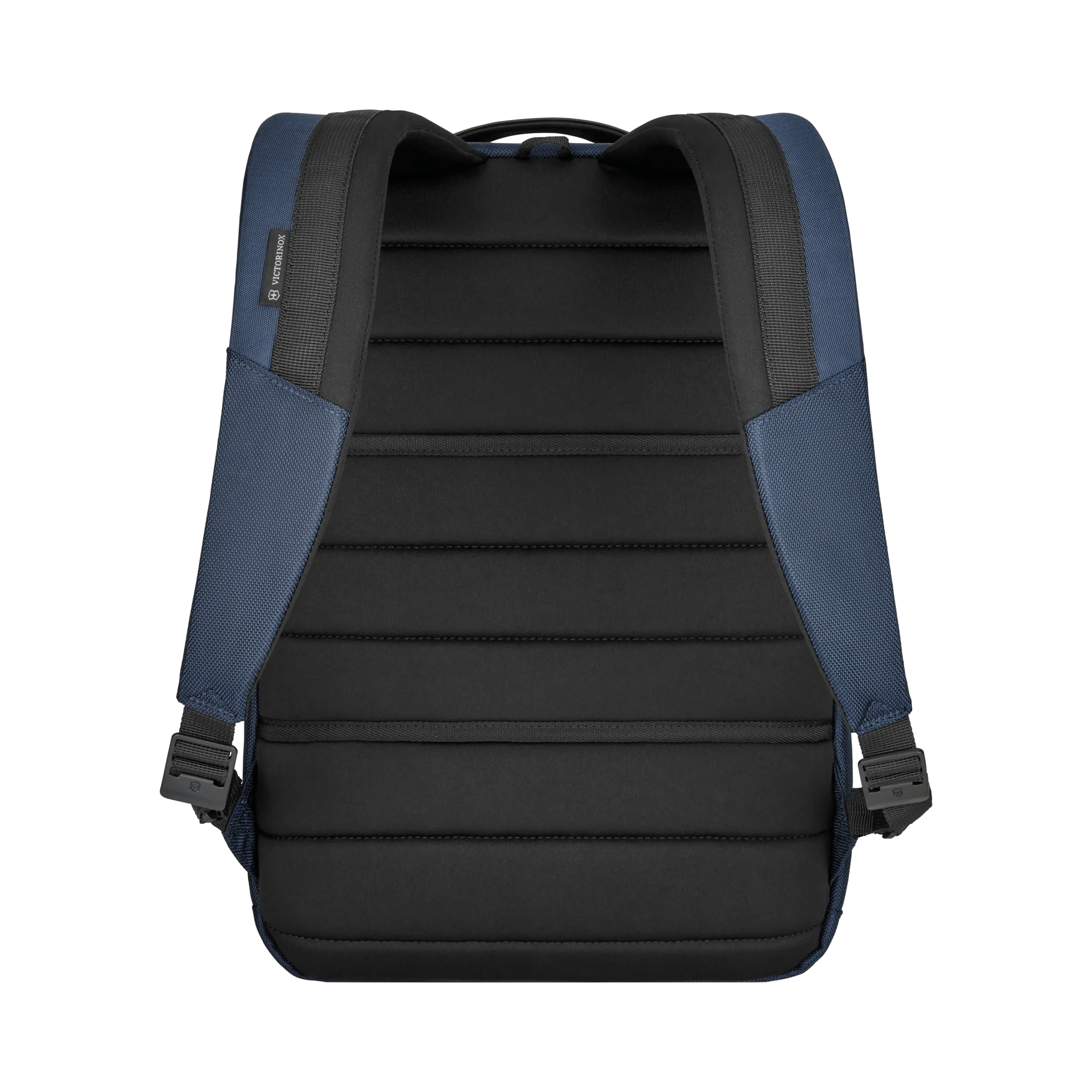 Altmont Professional Compact Laptop Backpack-653285