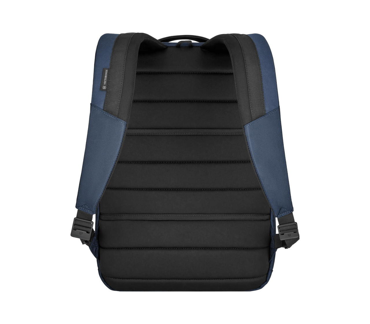 Altmont Professional Compact Laptop Backpack - null