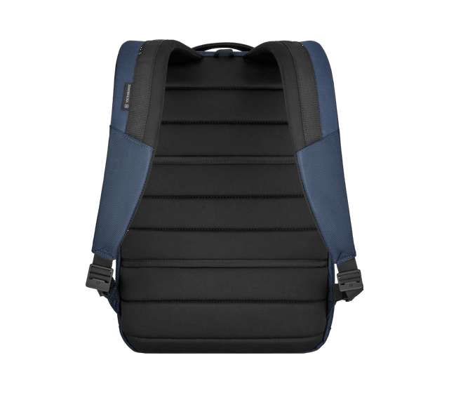 Altmont Professional Compact Laptop Backpack-653285