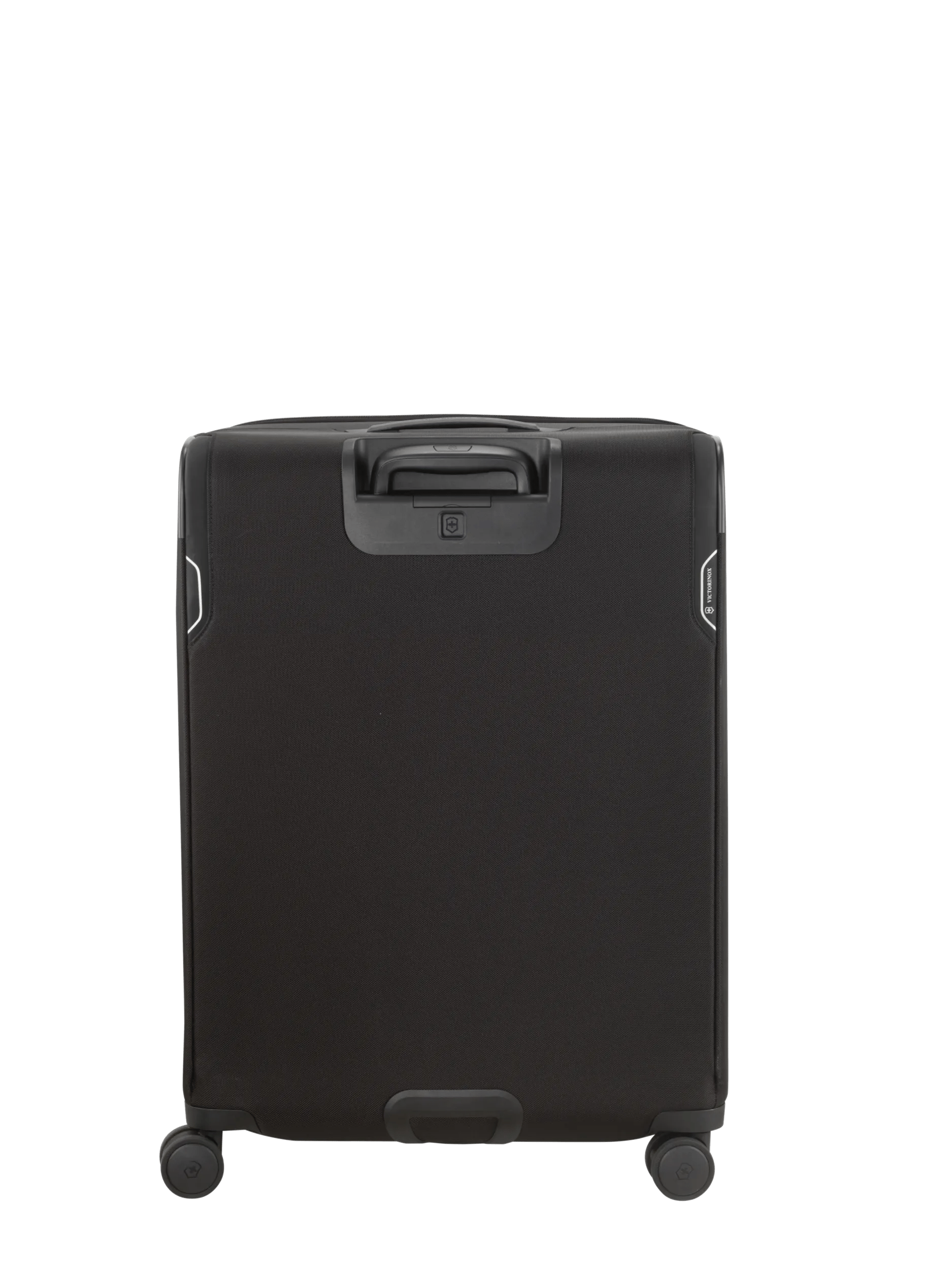 Werks Traveler&nbsp;6.0 Softside Large Case - 605411