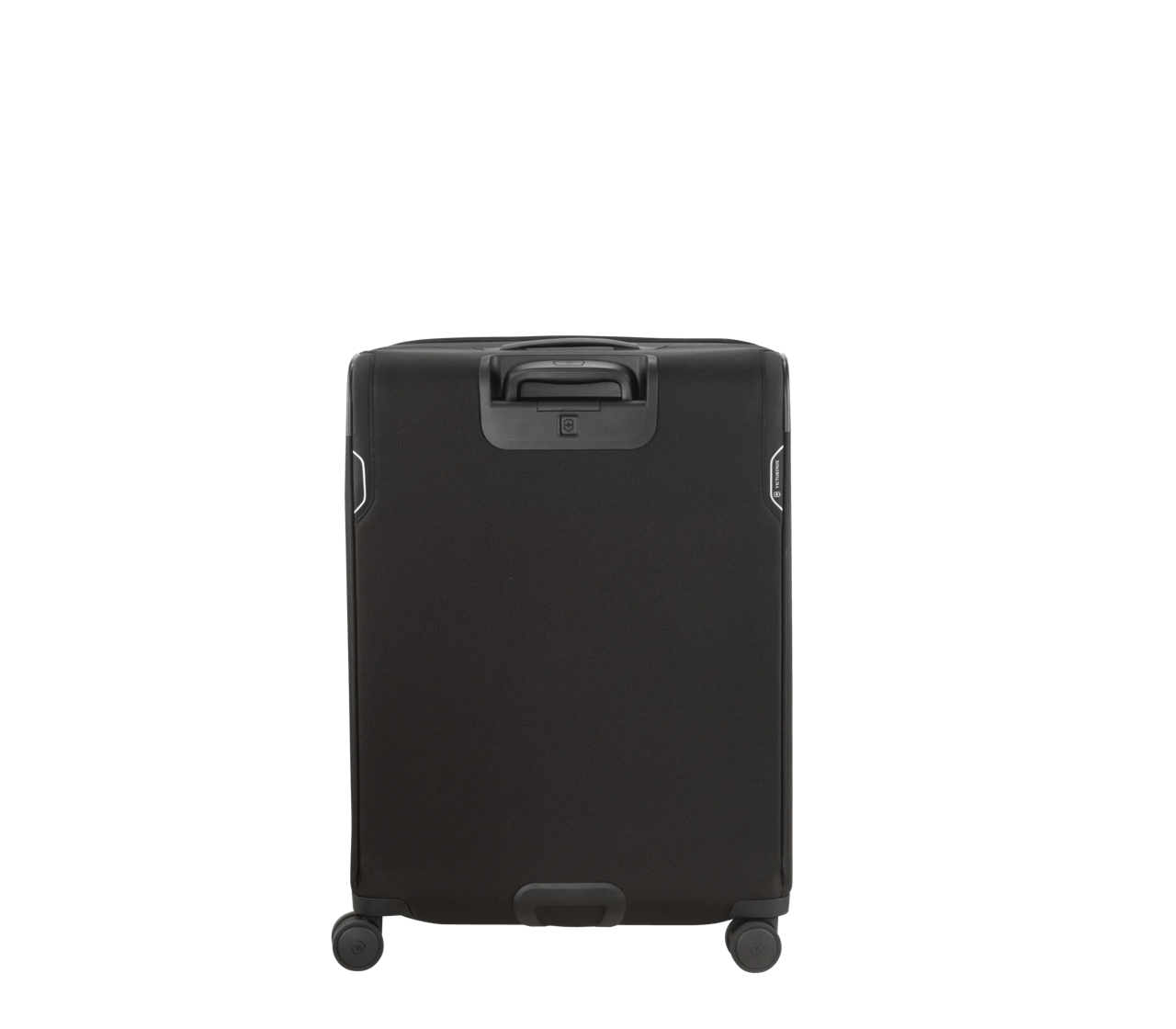 Werks Traveler 6.0 Softside Large Case - null