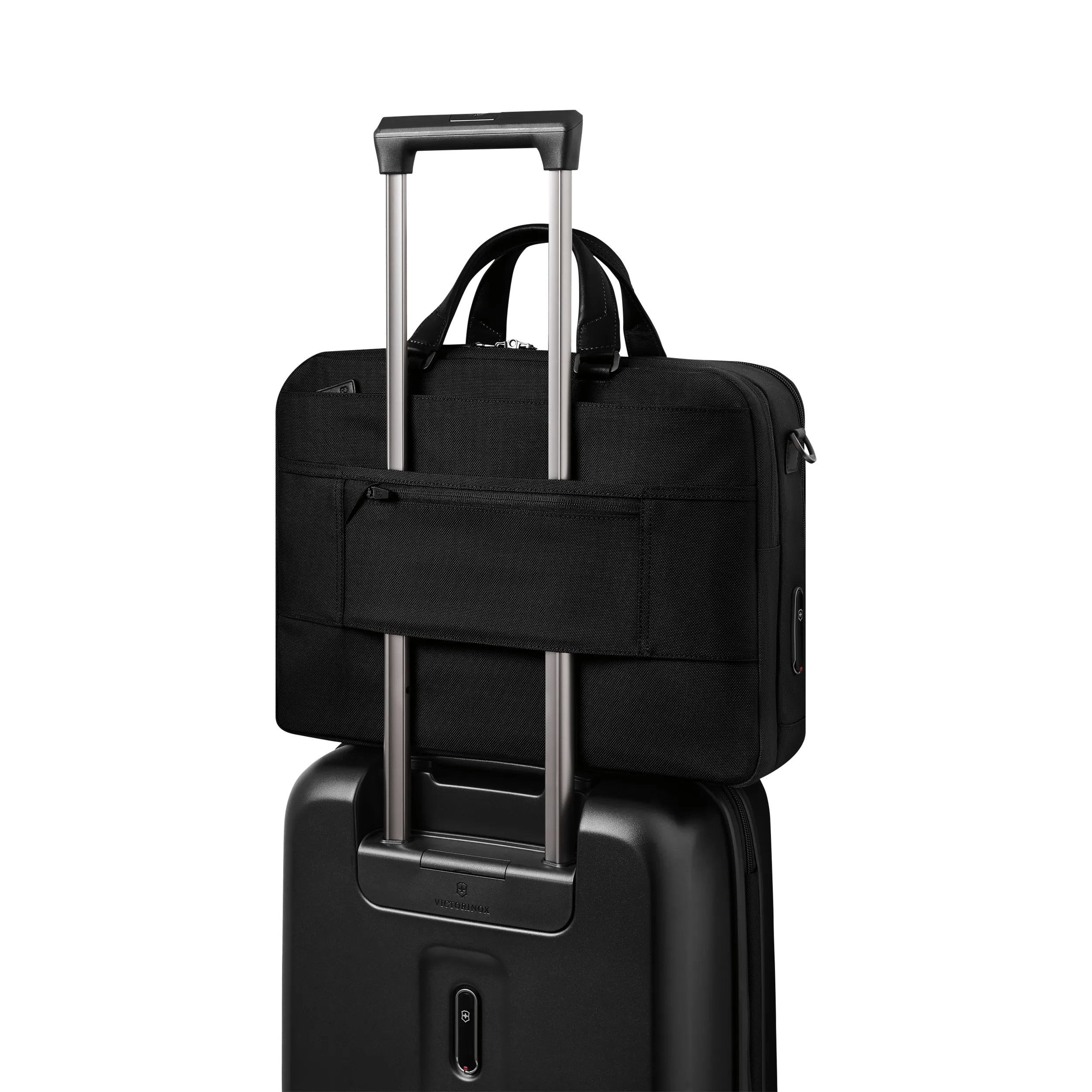 Mythic Deluxe Briefcase-653457