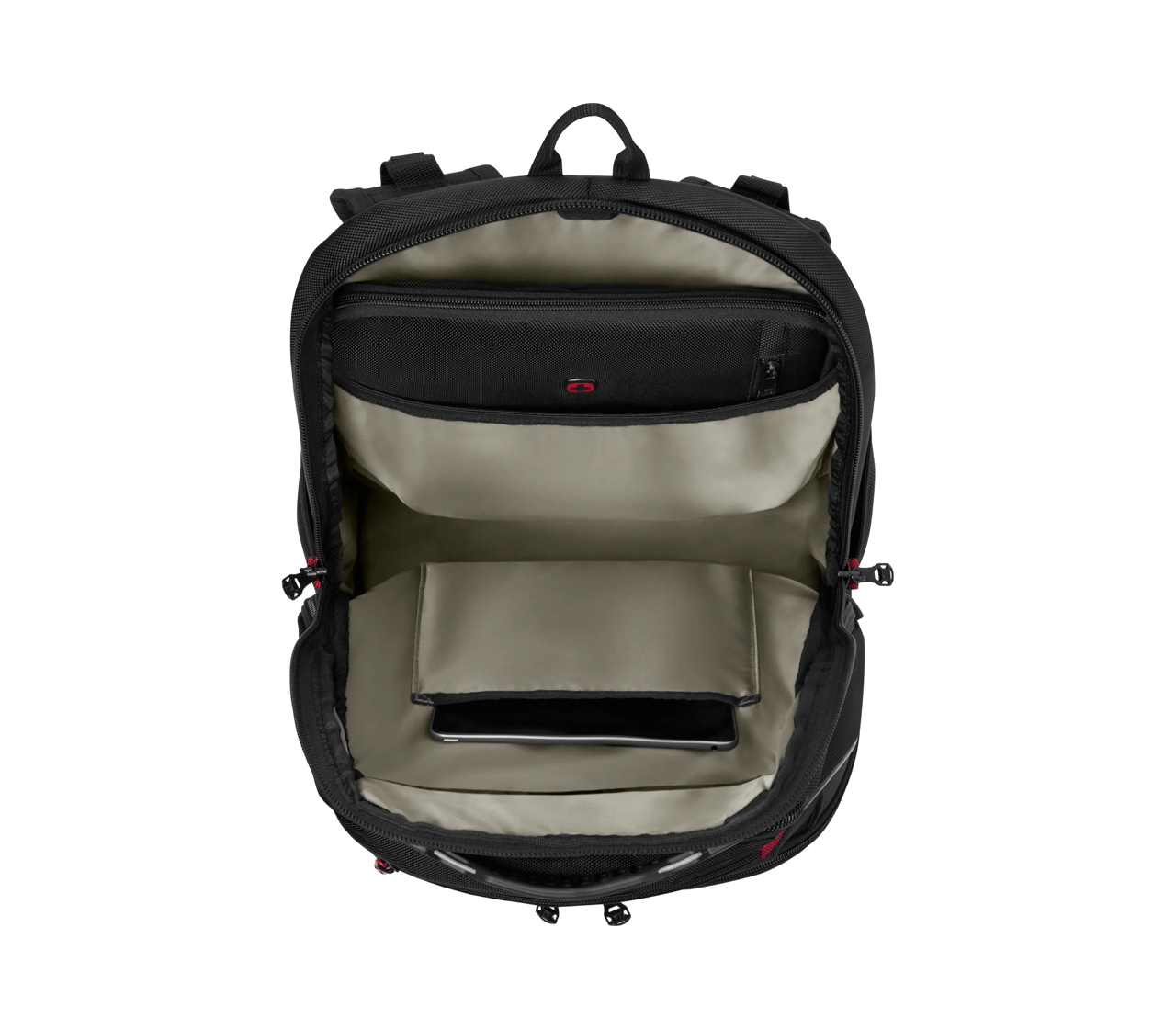 Carbon Pro - 653129