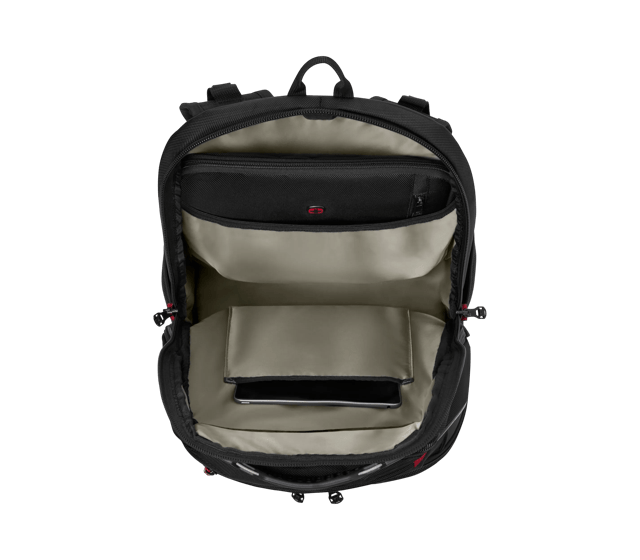 Carbon Pro - 653129