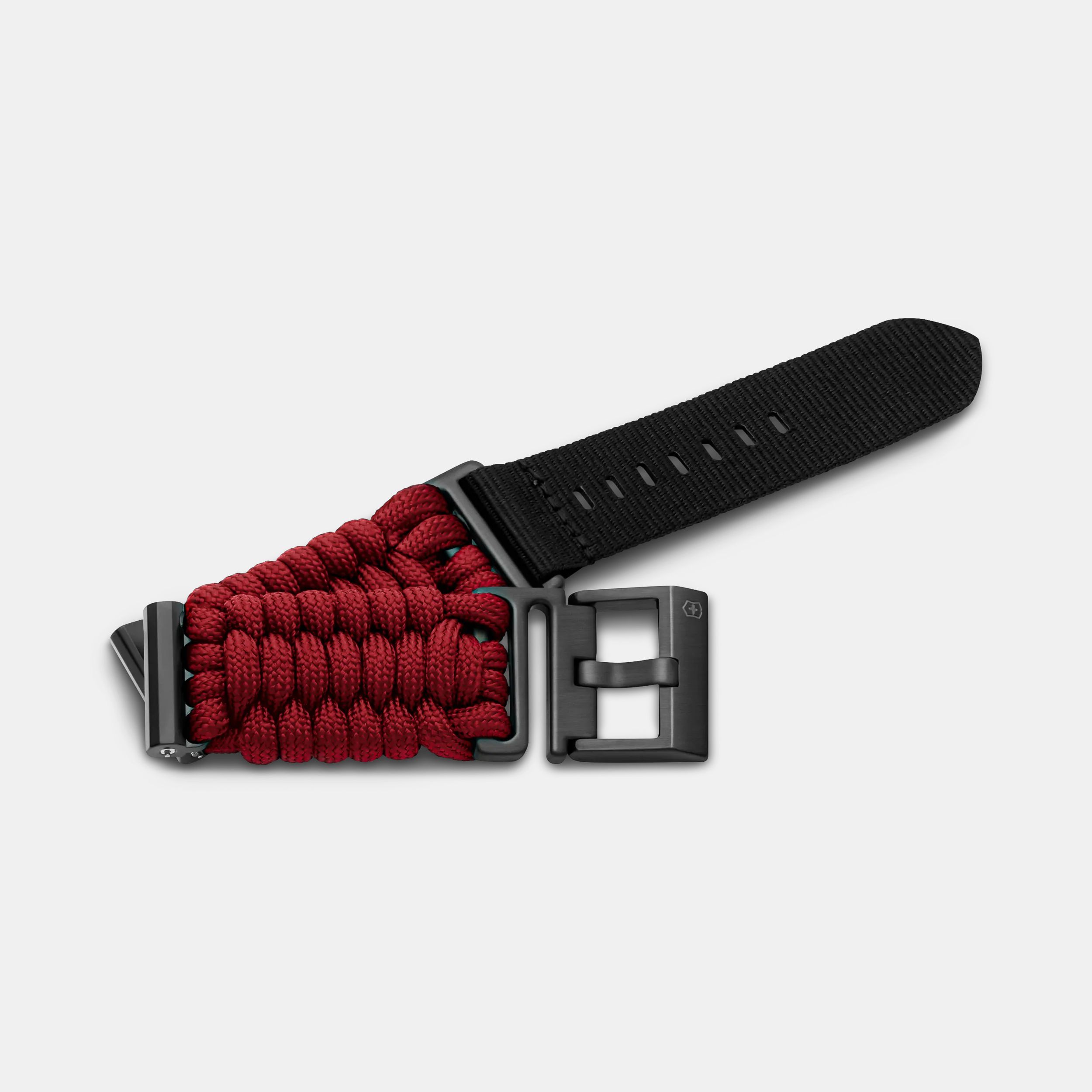 Victorinox Paracord Strap D1 in Paracord Strap D1 V.60051