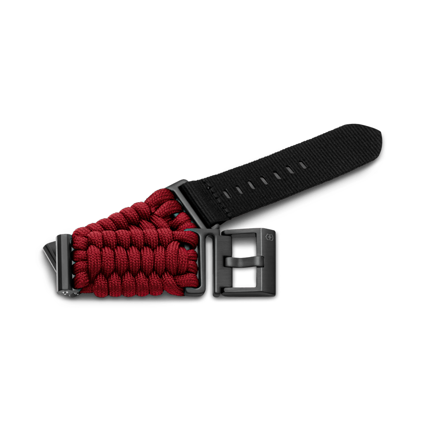 Paracord Strap D1 - V.60051