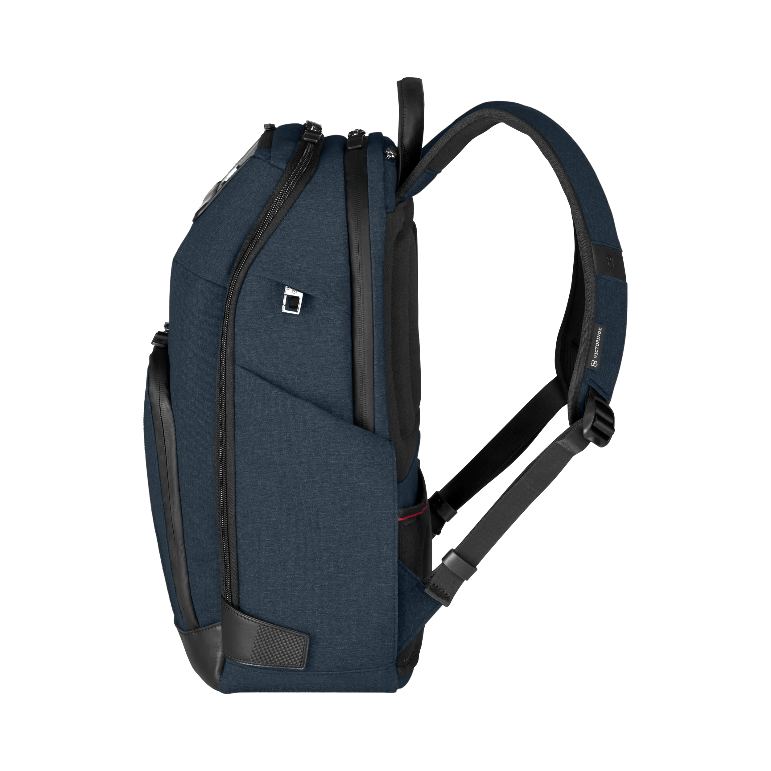 Architecture Urban2 Deluxe Backpack-612669