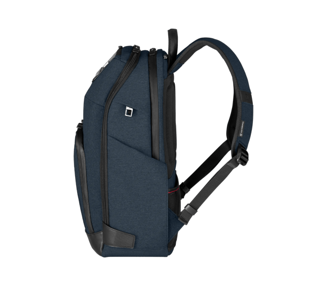 Architecture Urban2 Deluxe Backpack-612669