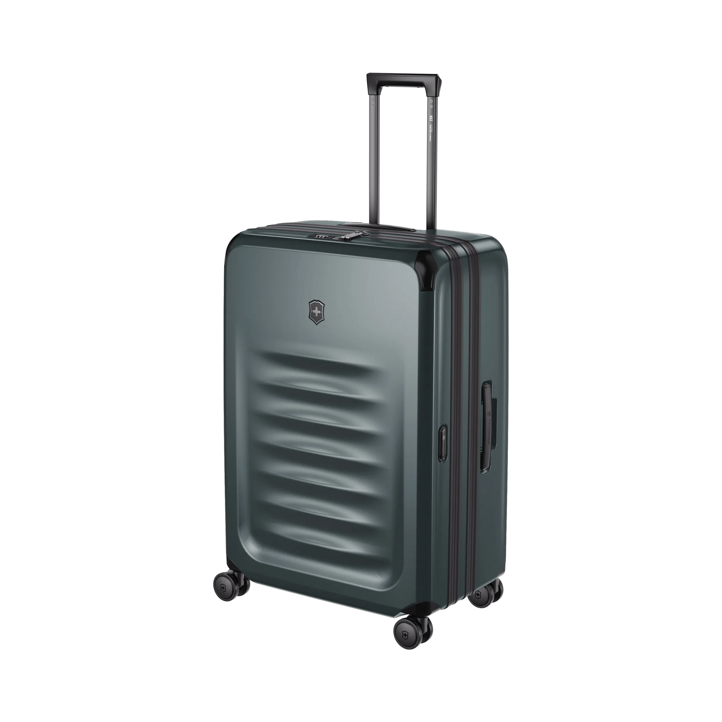 Spectra 3.0 Expandable Large Case - 653158