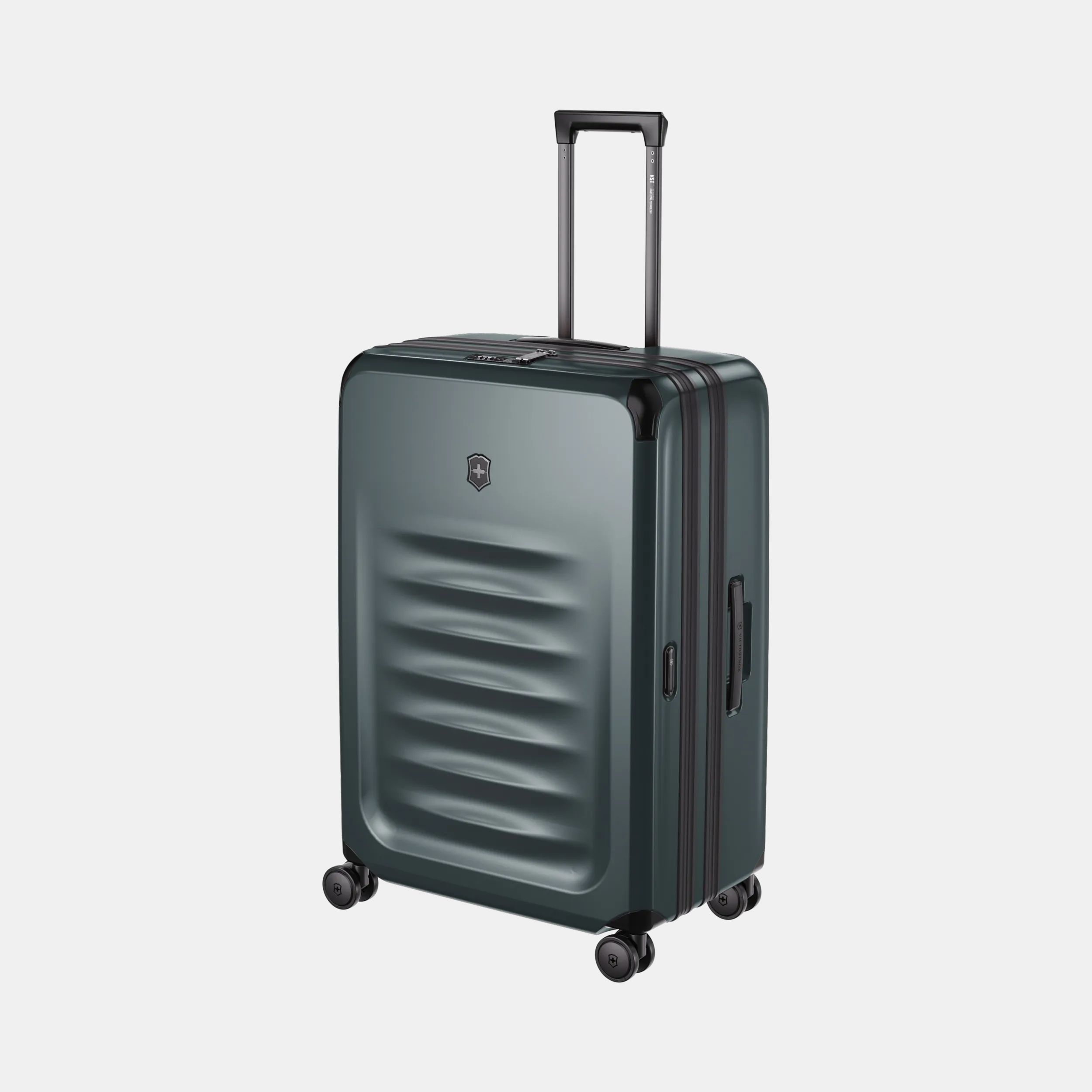 Spectra&nbsp;3.0 Expandable Large Case - null