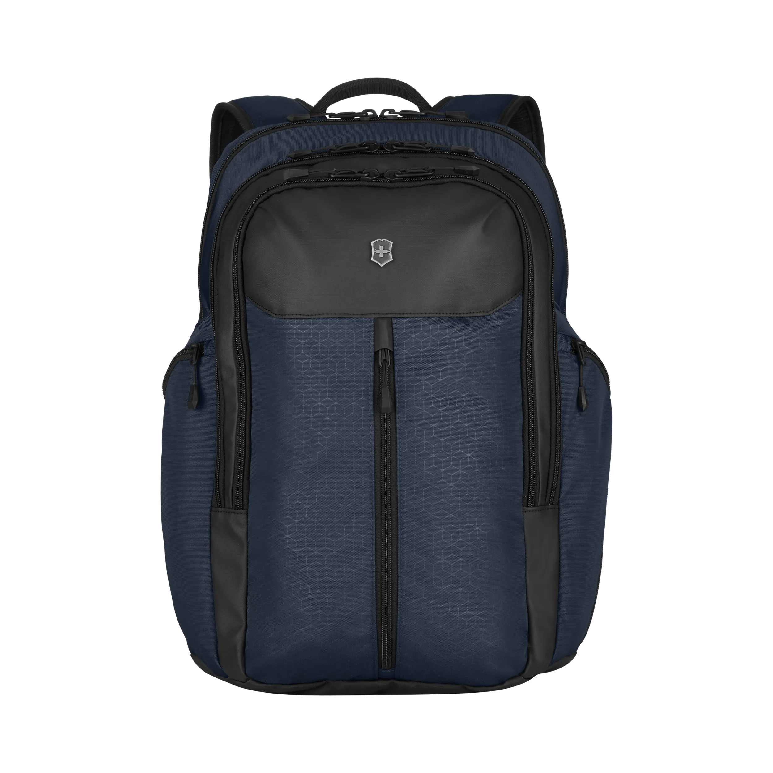 Altmont Original Vertical-Zip Laptop Backpack-606731