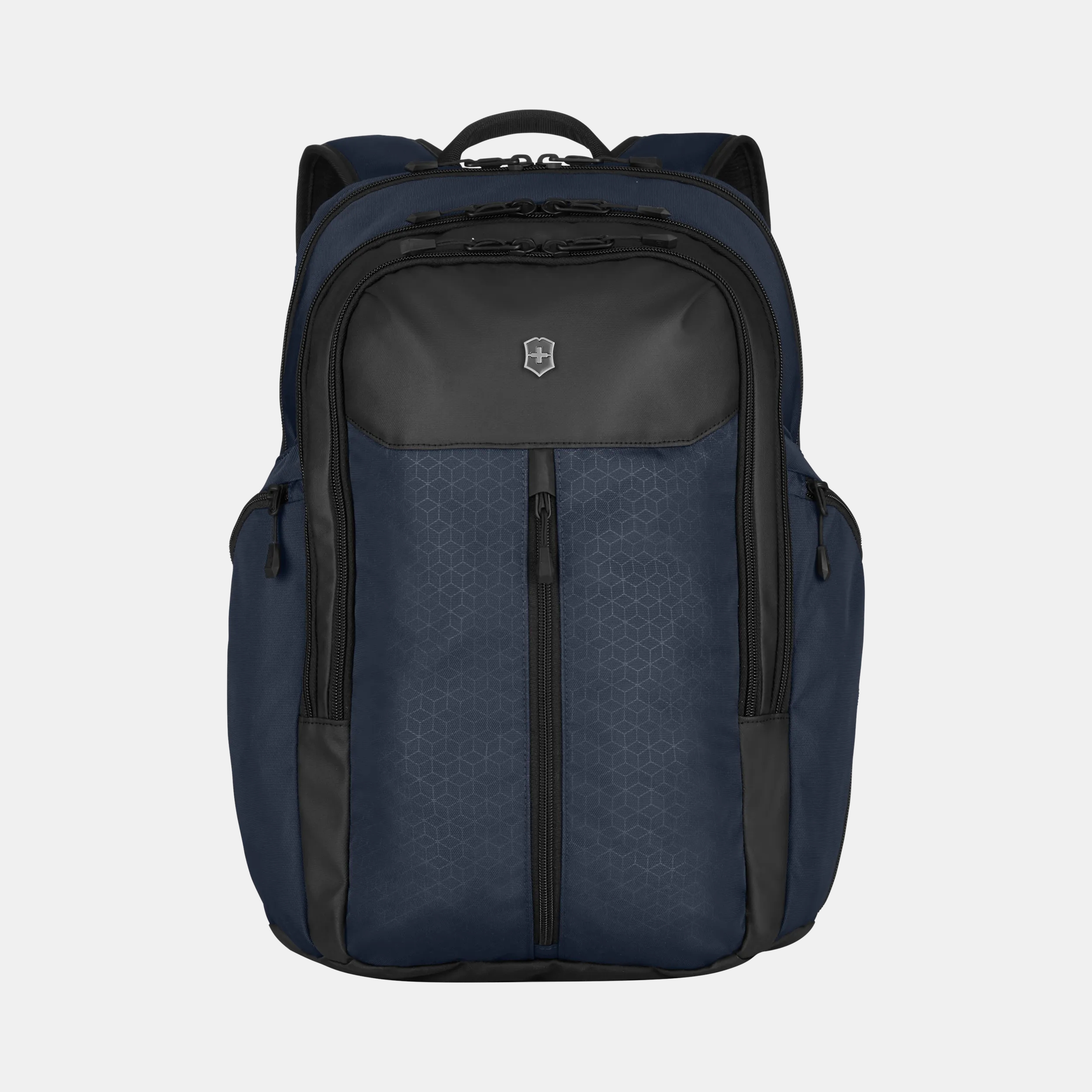 Altmont Original Vertical-Zip Laptop Backpack - 606731