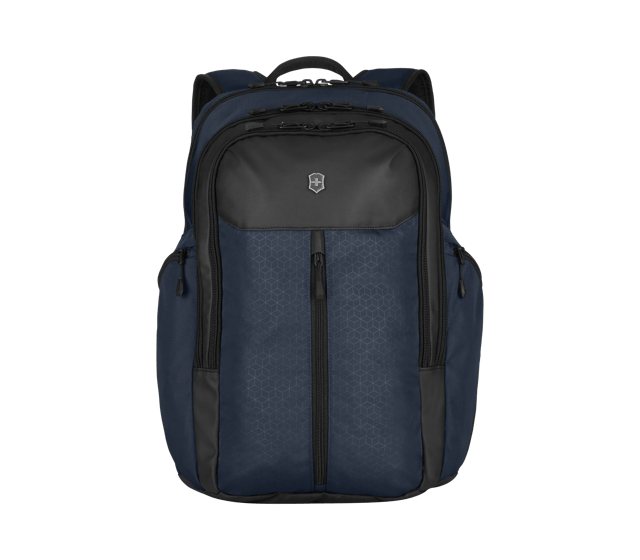 Altmont Original Vertical-Zip Laptop Backpack-606731