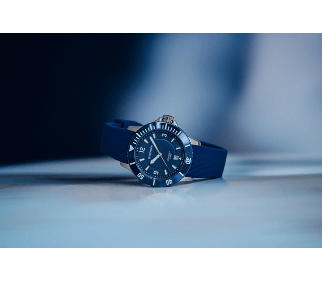 Seaforce Small - null